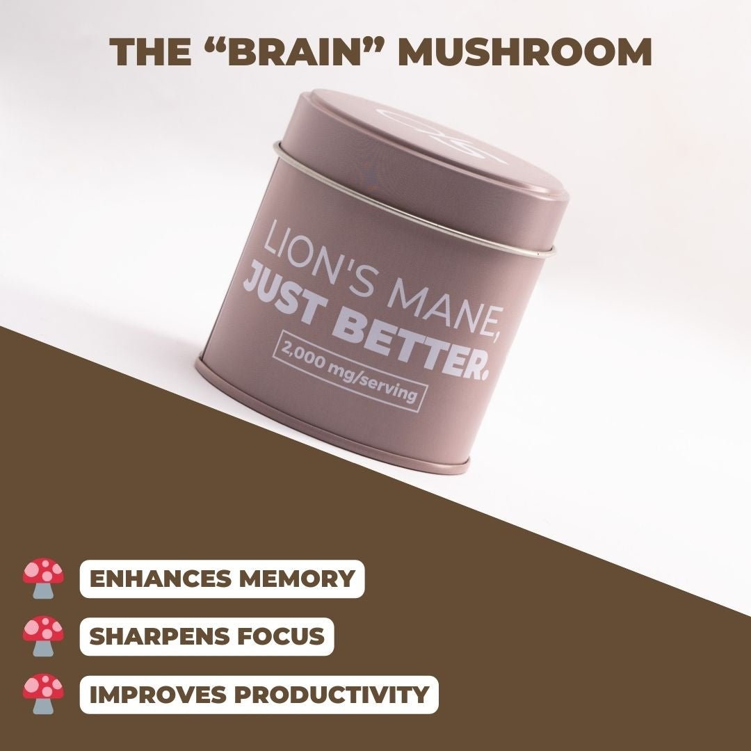 POWDERS DISCOVERY BOX - drinksuperpowders