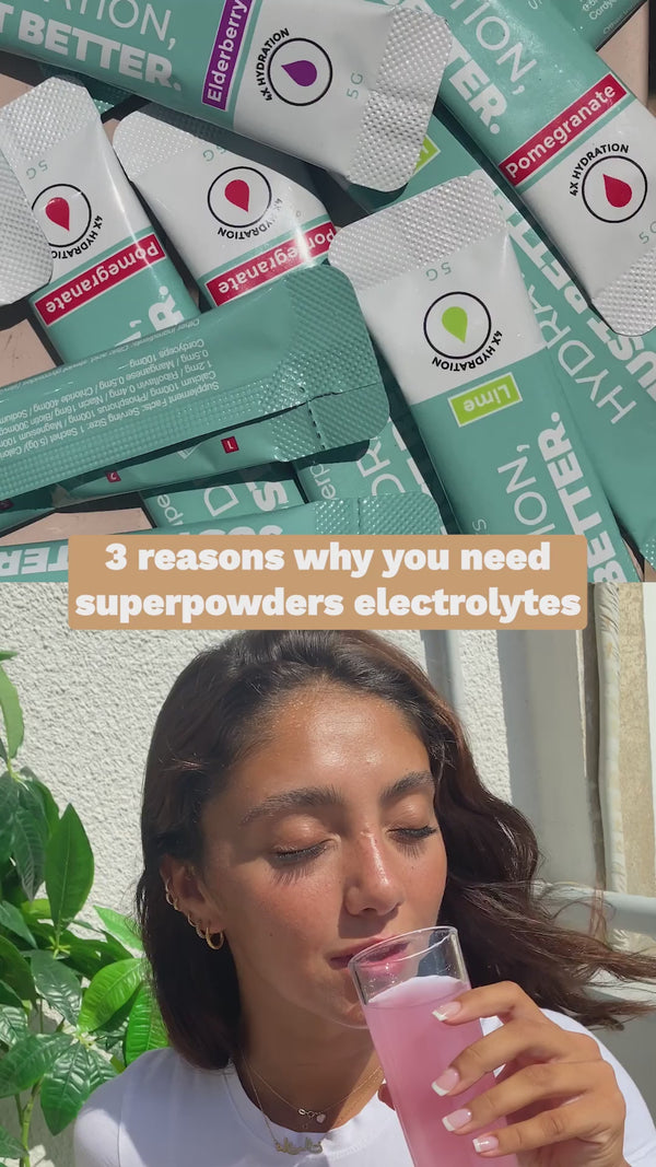 Customer Video 2