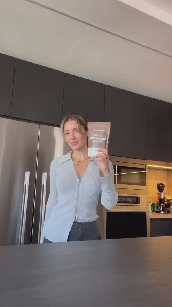 Customer Video 3
