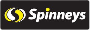 Spinneys